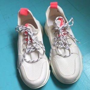 Steve Madden shoes, NWOT!